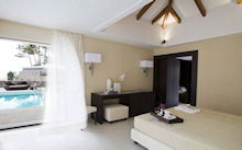 Grand Mediterraneo Resort